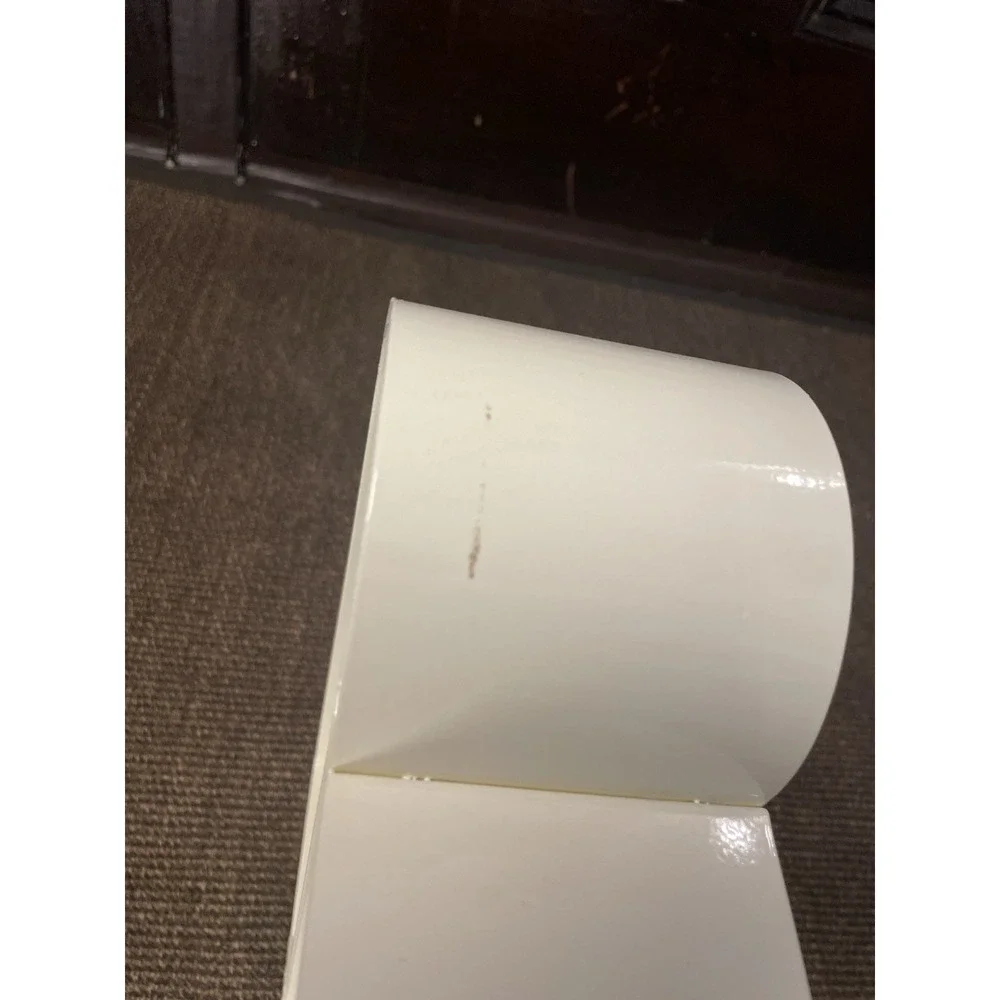 N/A see photos